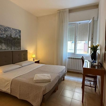 Апартаменты Ca Venier 19 Местре Экстерьер фото